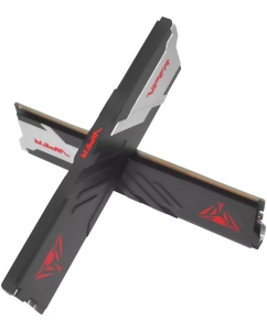 Купить Оперативная память Patriot Memory PVV516G520C36K (PVV516G520C36K), DDR5 2x8Gb, 5200MHz  в E-mobi