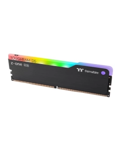 Купить Оперативная память Thermaltake Toughram Z-one (RG30D516GX1-5600C36S) DDR5 1x16Gb 5600MHz в E-mobi