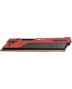 Купить Оперативная память Patriot Viper Elite II (PVE2432G360C0) DDR4 1x32Gb 3600MHz  в E-mobi