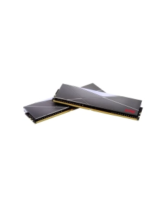 Купить Оперативная память XPG Spectrix D50 RGB 32Gb DDR4 3200MHz (AX4U320032G16A-ST50)  в E-mobi