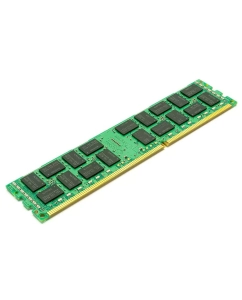 Купить Оперативная память Samsung M393A4K40CB2-CTD6Q DDRIV 32Gb в E-mobi