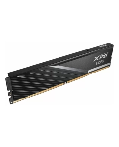 Купить Оперативная память Adata Xpg Lancer Blade AX5U5600C4616G-DTLABBK 32 ГБ, DDR5-5600, 3215913  в E-mobi