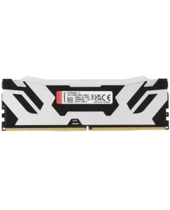 Купить Оперативная память Kingston Fury Renegade RGB KF576C38RSA-16  в E-mobi