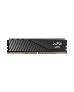 Купить Оперативная память Adata 32 Гб, DDR5, 6400, AX5U6400C3216G-DTLABBK в E-mobi