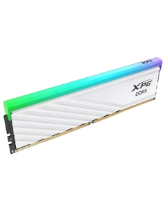 Купить Оперативная память Adata XPG Lancer (AX5U6000C3016G-DTLABRWH) DDR5 2x16Gb 6000MHz  в E-mobi