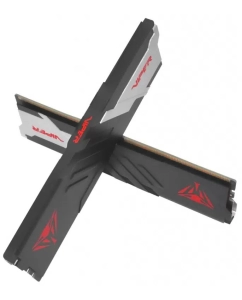 Купить Оперативная память Patriot Viper Venom (PVV532G700C32K) DDR5 2x16Gb 7000MHz  в E-mobi