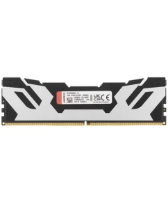 Купить Оперативная память Kingston Fury Renegade KF576C38RS-16  в E-mobi