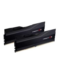 Купить Оперативная память G.Skill Trident Z5 (F5-6400J3239G16GX2-TZ5K) DDR5 2x16Gb 6400MHz  в E-mobi