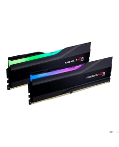 Купить Оперативная память G.Skill F5-6400J3239G16GX2-TZ5RK , DDR5 2x16Gb, 6400MHz в E-mobi