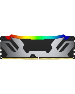 Купить Оперативная память Kingston KF572C38RSA-24 DDR5 24GB 7200Mhz  в E-mobi