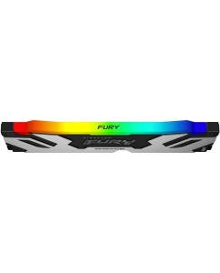 Купить Оперативная память Kingston KF572C38RSA-24 DDR5 24GB 7200Mhz  в E-mobi