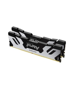 Купить Оперативная память Kingston Fury Renegade (KF564C32RSK2-32) DDR5 2x16Gb 6400MHz  в E-mobi