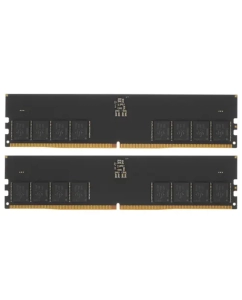 Купить Оперативная память ADATA (AD5U480032G-DT), DDR5 2x32Gb, 4800MHz  в E-mobi