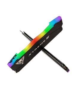 Купить Оперативная память Patriot Viper Venom (PVXR548G76C36K) DDR5 2x24Gb 7600MHz  в E-mobi