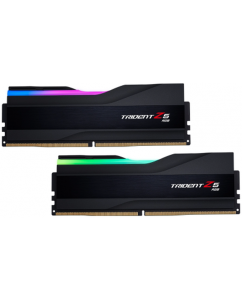 Купить Оперативная память G.Skill Trident Z5 (F5-7800J3646H16GX2-TZ5RK) DDR5 2x16Gb 7800MHz в E-mobi