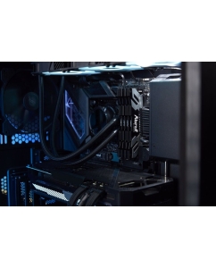 Купить Оперативная память Kingston KF576C38RSK2-32 DDR5 32GB 7600Mhz  в E-mobi