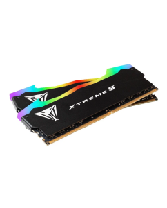 Купить Оперативная память Patriot Viper Venom (PVXR548G80C38K) DDR5 2x24Gb 7800MHz  в E-mobi