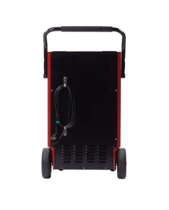 Купить Осушитель воздуха BALLU BDI-100L Heavy Industrial  в E-mobi