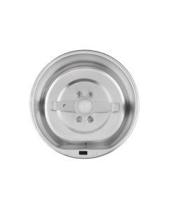 Купить Кофемолка Energy EN-253 черный  в E-mobi