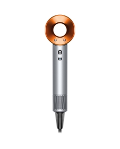 Купить Фен Dyson Supersonic HD08 никель, медь в E-mobi