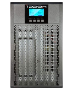 Купить Источник бесперебойного питания IPPON Innova G2 3000 (427360)  в E-mobi
