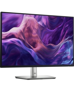 Купить 24.07" Монитор Dell P2425E черный 100Hz 1920x1200 IPS  в E-mobi