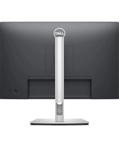 Купить 24.07" Монитор Dell P2425E черный 100Hz 1920x1200 IPS  в E-mobi