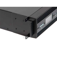 Купить Источник бесперебойного питания Бастион Skat-UPS 1000-Rack-ON-2X9-E (8950)  в E-mobi