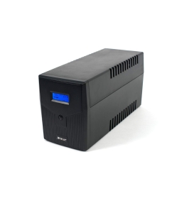Купить Источник бесперебойного питания SKAT UPS 2000/1200 (SKAT-UPS 2000/1200)  в E-mobi