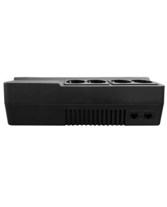 Купить Источник бесперебойного питания ИМПУЛЬС МАСТЕР 600 (MT60102)  в E-mobi