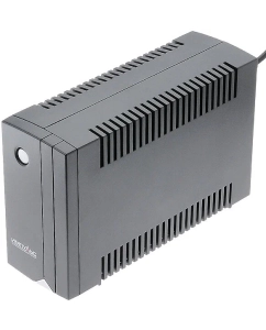 Купить Источник бесперебойного питания ИМПУЛЬС Юниор 650 (JN65101)  в E-mobi