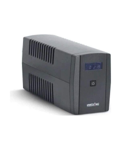 Купить Источник бесперебойного питания ИМПУЛЬС Юниор Смарт 800 (js80102)  в E-mobi