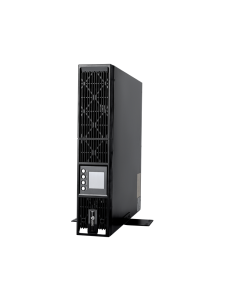 Купить Источник бесперебойного питания Cyberpower PLT1000ELCDRT2 в E-mobi
