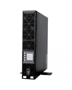 Купить Источник бесперебойного питания Сайбер Электро ПИЛОТ-3000Р  в E-mobi