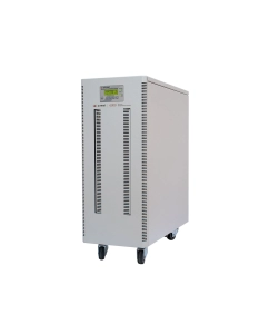 Купить Источник бесперебойного питания ШТИЛЬ ST1106SL (ST1106SL)  в E-mobi