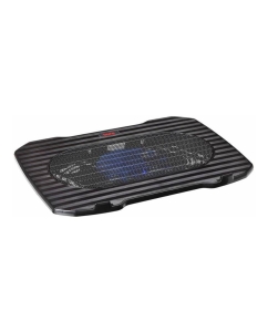 Купить Подставка для ноутбука BURO BU-LCP156-B114  в E-mobi