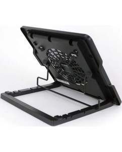 Купить Подставка для ноутбука Zalman ZM-NS1000, Black  в E-mobi