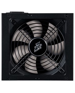 Купить Блок питания 1stPlayer DK PREMIUM 7.0 700W (PS-700AX)  в E-mobi