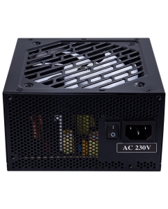 Купить Блок питания 1stPlayer FK 600W 600W (PS-600FK)  в E-mobi