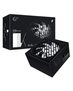 Купить Блок питания 1stPlayer FK 750W 750W PS-750FK  в E-mobi
