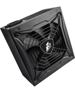 Купить Блок питания 1stPlayer STEAMPUNK PS-850SP 850W (PS-850SP)  в E-mobi