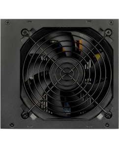 Купить Блок питания 1stPlayer BLACK.SIR 500W 500W (SR-500W)  в E-mobi