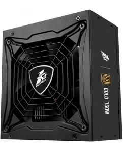 Купить Блок питания 1stPlayer STEAMPUNK PS-750SP 750W  в E-mobi