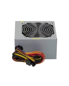 Купить Блок питания Accord ACC-350W-12 350W  в E-mobi
