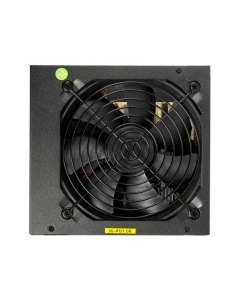 Купить Блок питания Accord ACC-450W-80BR 450W  в E-mobi