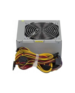 Купить Блок питания Accord ACC-500-12 500W  в E-mobi