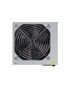Купить Блок питания Accord ACC-500-12 500W  в E-mobi