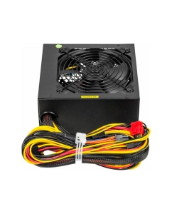 Купить Блок питания Accord ACC-500W-80BR 500W  в E-mobi
