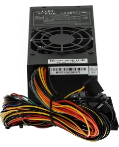 Купить Блок питания Accord ACC-TFX350 350W  в E-mobi