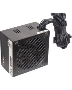 Купить Блок питания Accord ACC-W500P 500W (ACC-W500P)  в E-mobi